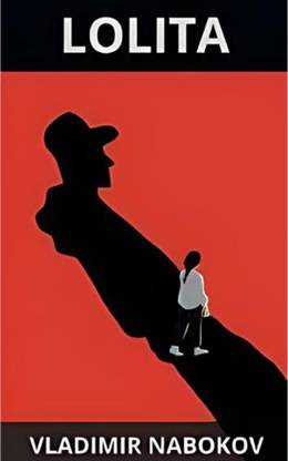 Lolita (English)
