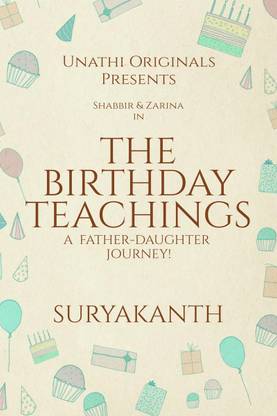 The Birthday Teachings
