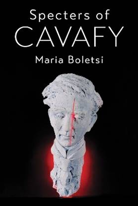 Specters of Cavafy
