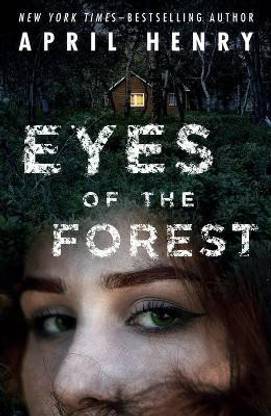 The Eyes of the Forest