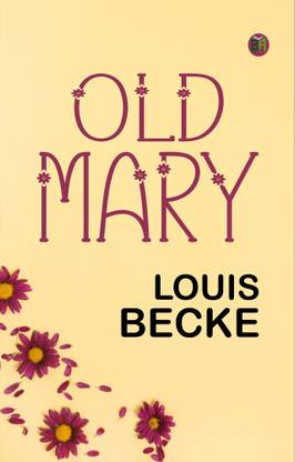 Old Mary"