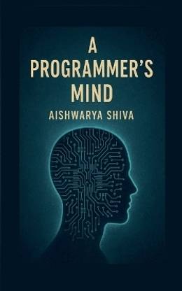 A Programmer's Mind