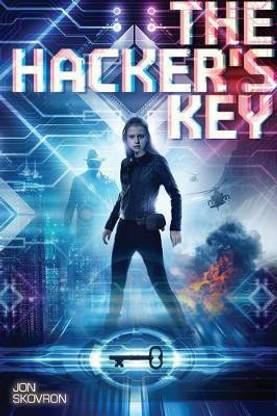 The Hacker's Key