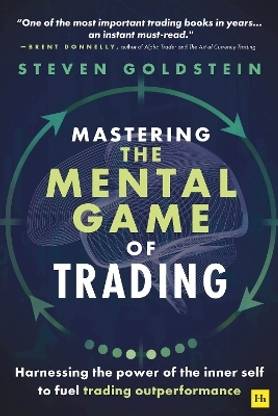 Mastering the Mental Game of Trading