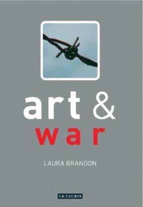 Art and War