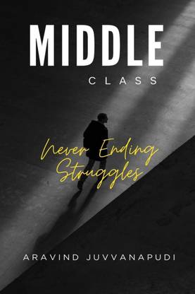 Middle Class