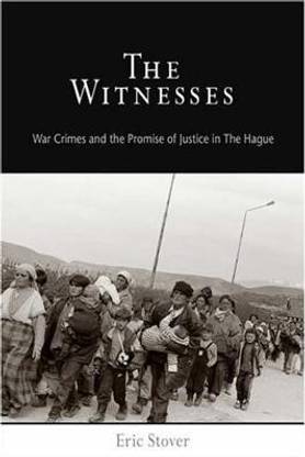The Witnesses