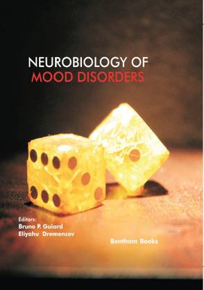 Neurobiology of Mood Disorders