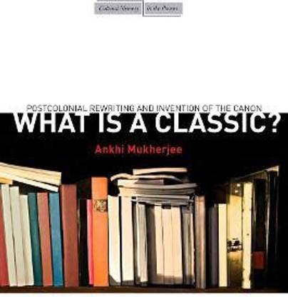 What Is a Classic?