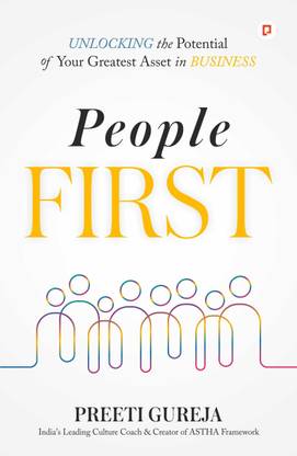 People First