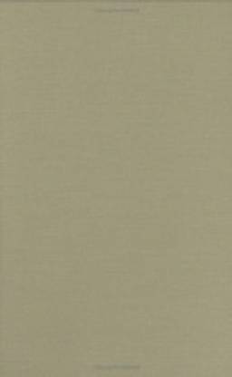 Scaling Concepts in Polymer Physics