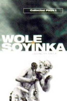 Collected Plays: Volume 1
