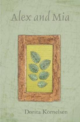 Alex and Mia