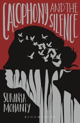 Cacophony And The Silence