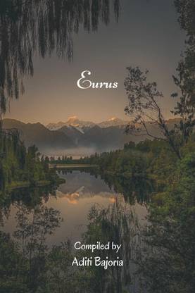 Eurus