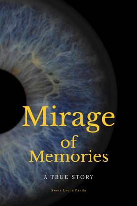 Mirage Of Memories