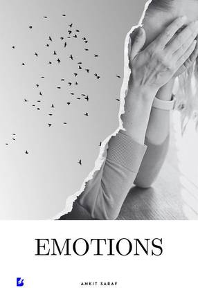 Emotions