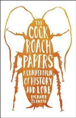 The Cockroach Papers