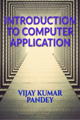 introduction to computer application