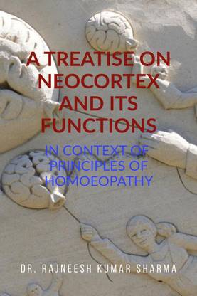 A TREATISE ON NEOCORTEX AND ITS FUNCTIONS