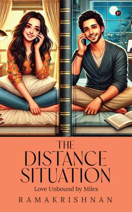 The Distance Situation