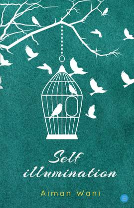 Self Illumination