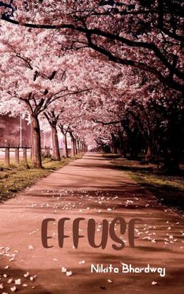 EFFUSE