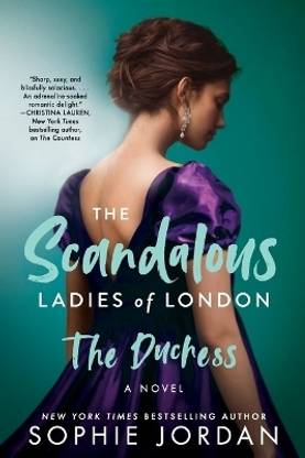 The Duchess