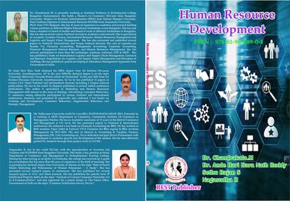 Human Resource Development
