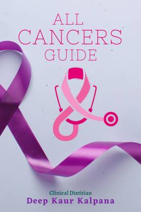 All Cancers Guide