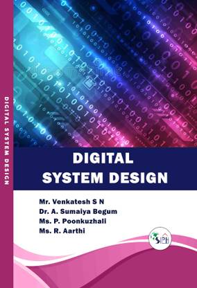 Digital System Design