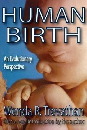 Human Birth