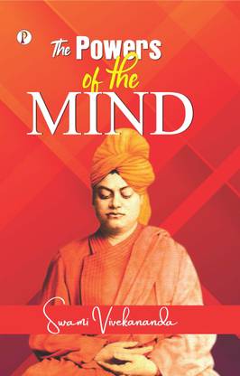 The Powers of The Mind