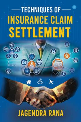 Techniques of Claim Settlement