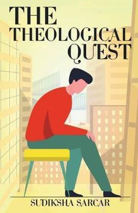 The Theological Quest
