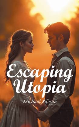 ESCAPING UTOPIA