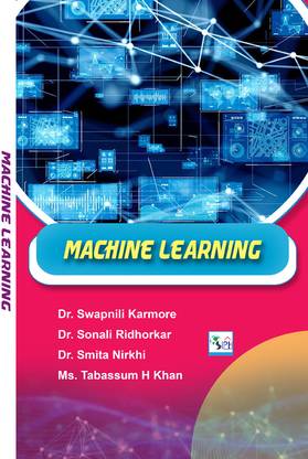Machine Learning