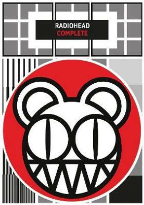 Radiohead Complete