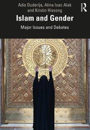 Islam and Gender