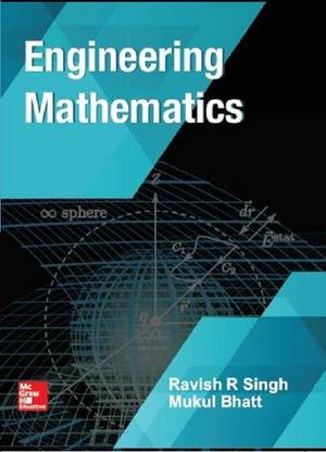 Engineering Mathematics