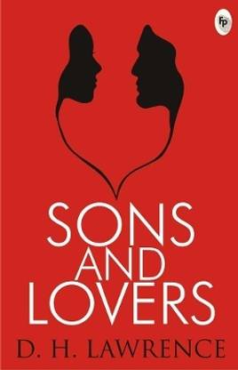Sons And Lovers