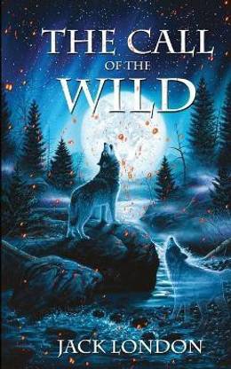 The Call of the Wild