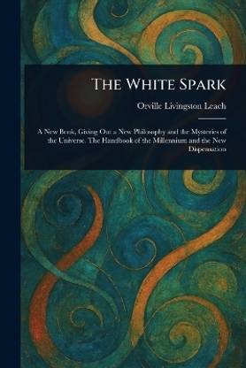 The White Spark