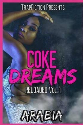 Coke Dreams