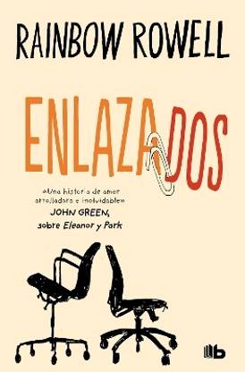 Enlazados / Attachments