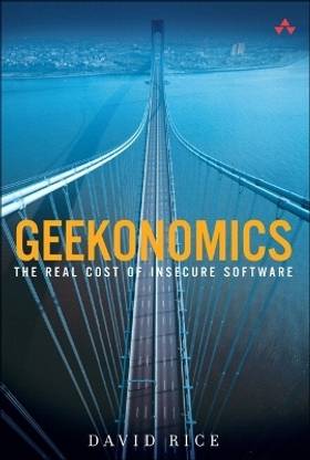 Geekonomics