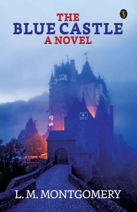 The Blue Castle
