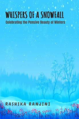 Whispers of a Snowfall