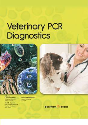 Veterinary PCR Diagnostics