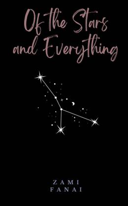 Of The Stars and Everything